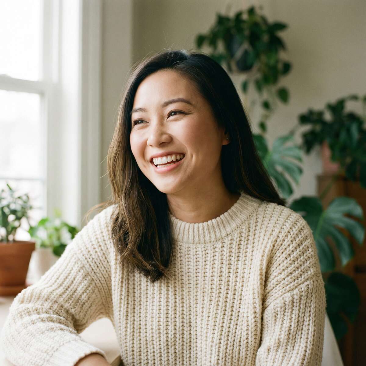 多人运动创作者