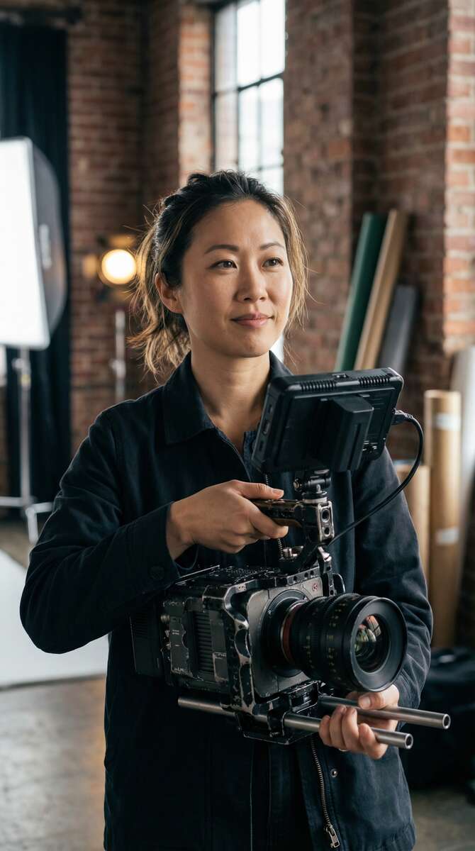 多人运动摄影顾问