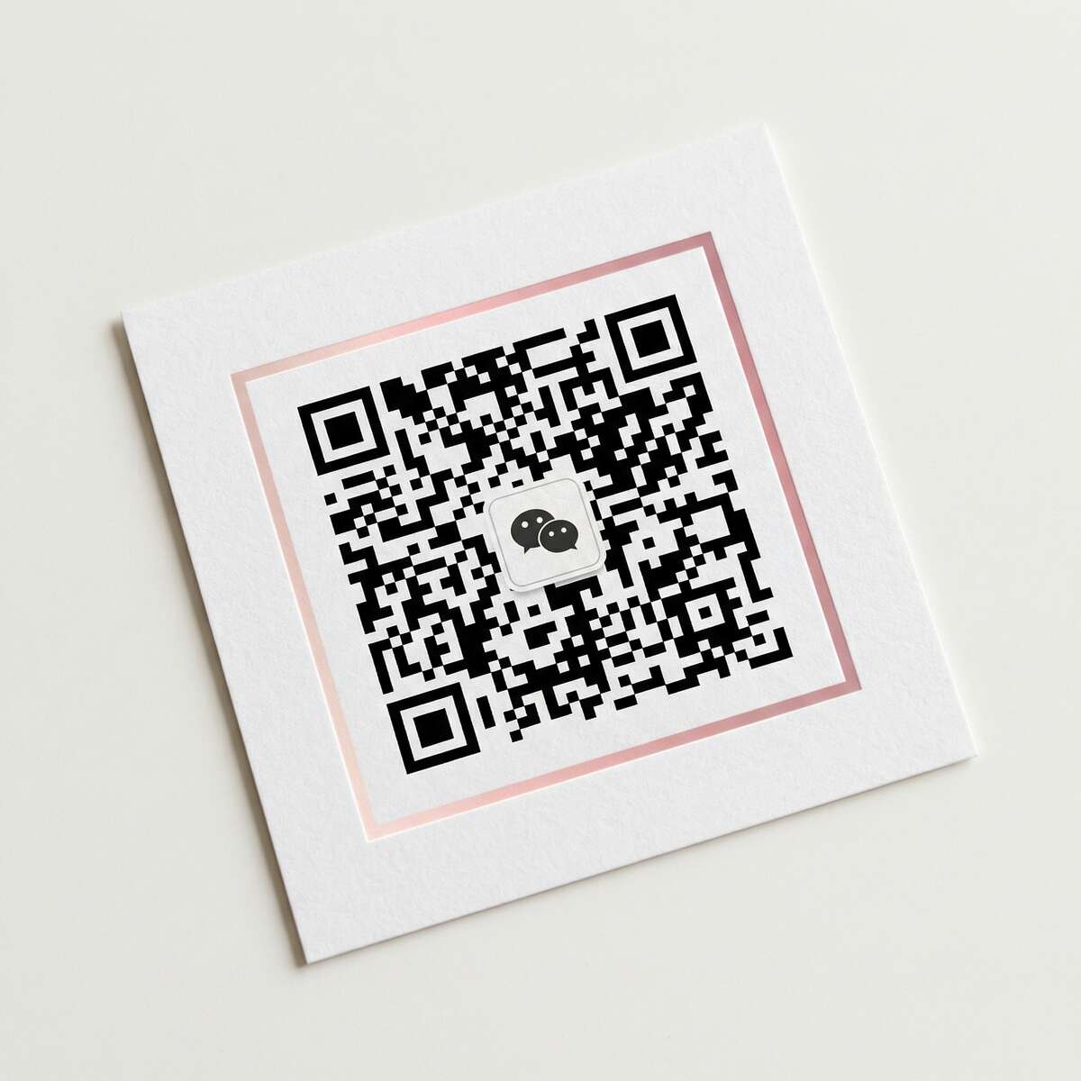 多人运动公众号