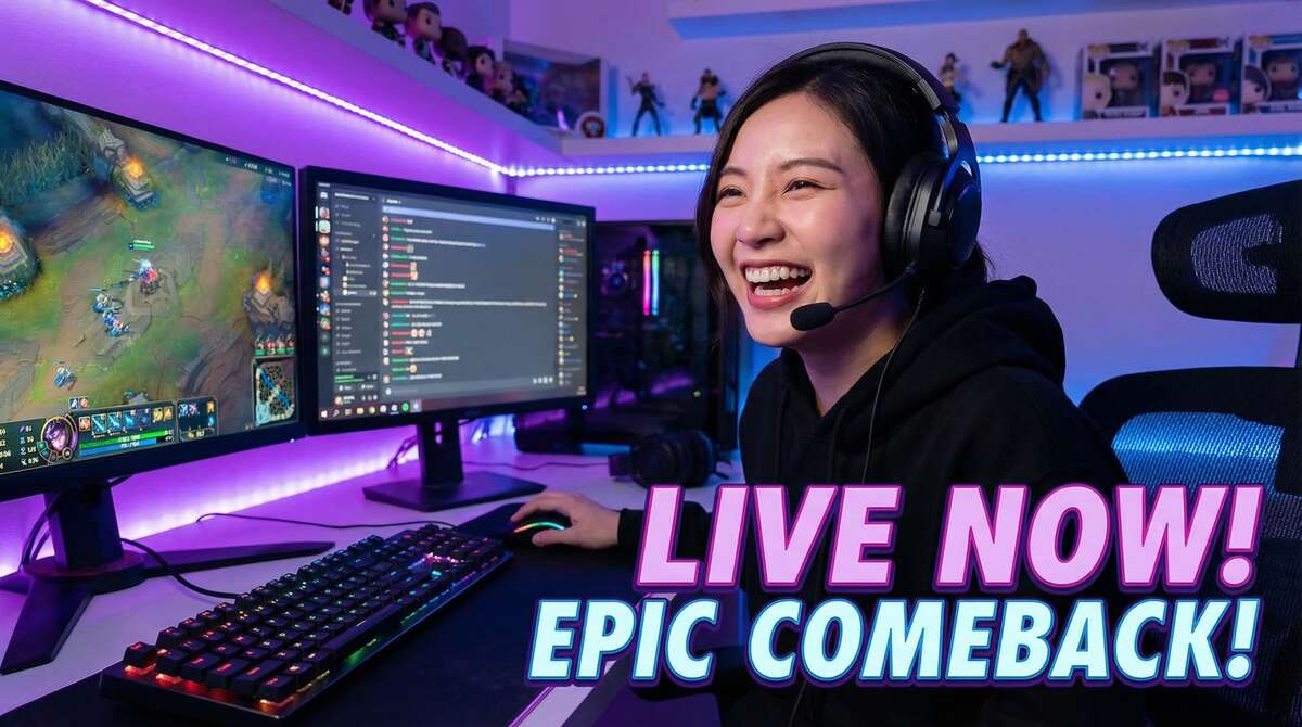 多人运动游戏视频